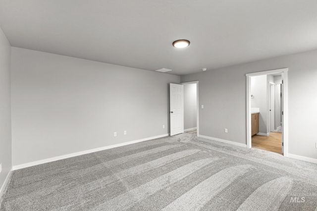 3100 W Animas Creek Dr, Kuna, ID 83634