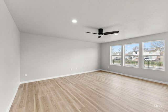 3100 W Animas Creek Dr, Kuna, ID 83634