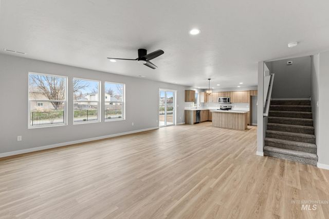 3100 W Animas Creek Dr, Kuna, ID 83634