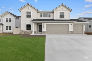 3100 W Animas Creek Dr, Kuna, ID 83634