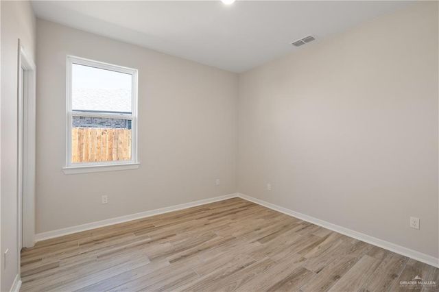 1410 E Silos Avenue, Edinburg, TX 78542