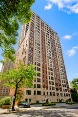 421 W Melrose Street 18BC, Chicago, IL 60657