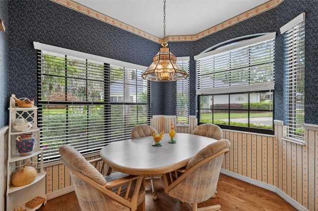 621 HIGH POINT DRIVE, Mount Dora, FL 32757