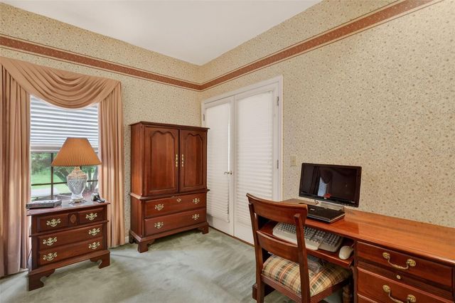 621 HIGH POINT DRIVE, Mount Dora, FL 32757