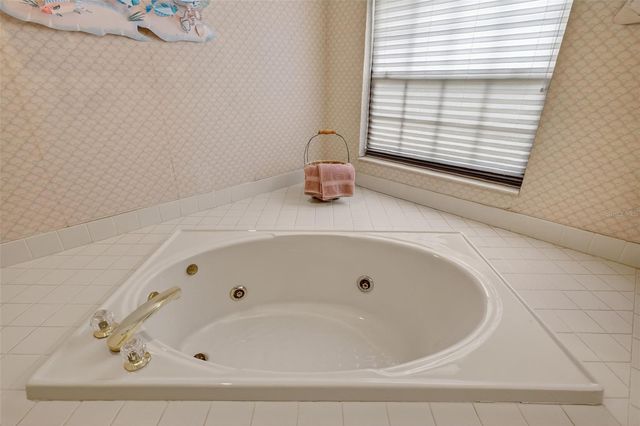 621 HIGH POINT DRIVE, Mount Dora, FL 32757