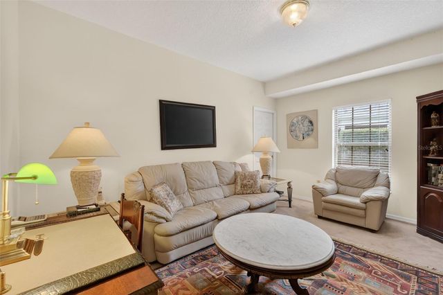 621 HIGH POINT DRIVE, Mount Dora, FL 32757