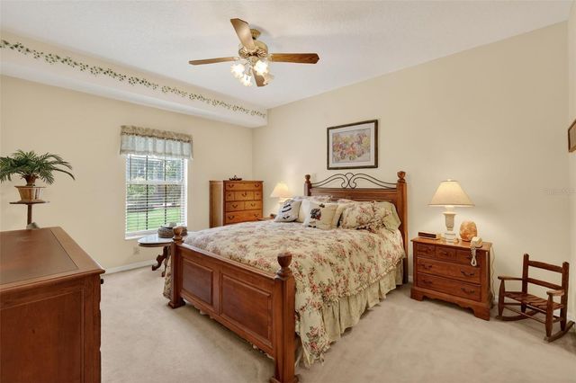 621 HIGH POINT DRIVE, Mount Dora, FL 32757