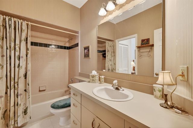 621 HIGH POINT DRIVE, Mount Dora, FL 32757