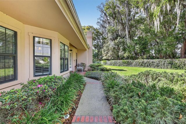 621 HIGH POINT DRIVE, Mount Dora, FL 32757