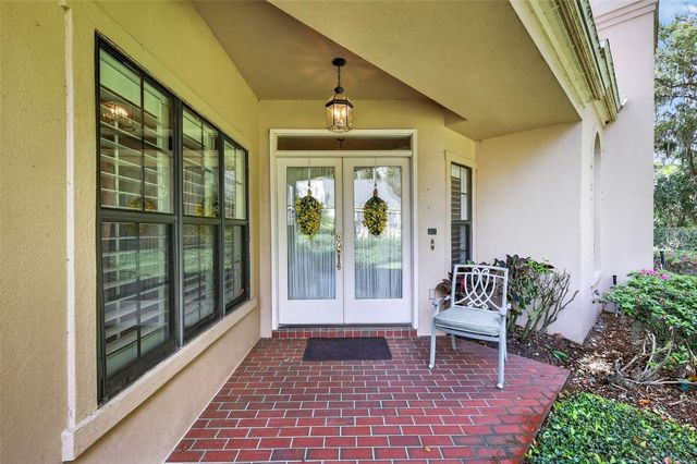 621 HIGH POINT DRIVE, Mount Dora, FL 32757