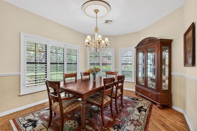 621 HIGH POINT DRIVE, Mount Dora, FL 32757