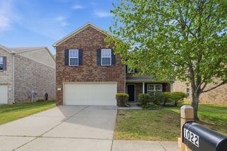 1022 Harmony Ln, Hendersonville, TN 37075