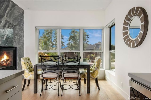 3920 E Coast Highway, Corona Del Mar, CA 92625