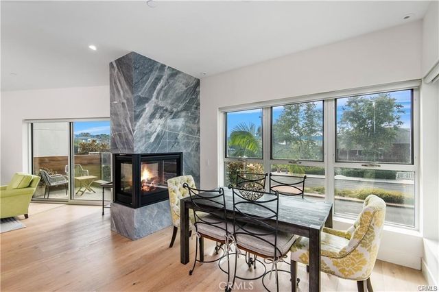 3920 E Coast Highway, Corona Del Mar, CA 92625