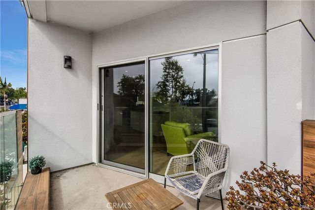 3920 E Coast Highway, Corona Del Mar, CA 92625