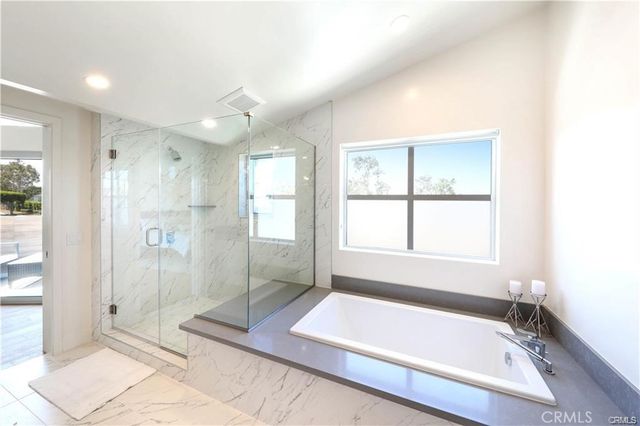 3920 E Coast Highway, Corona Del Mar, CA 92625