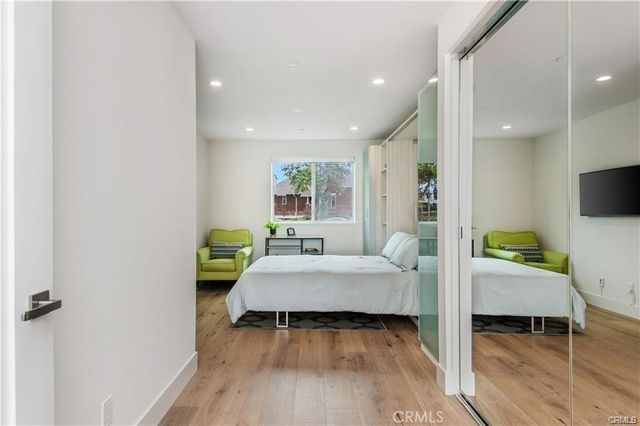 3920 E Coast Highway, Corona Del Mar, CA 92625
