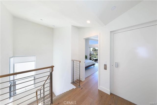 3920 E Coast Highway, Corona Del Mar, CA 92625