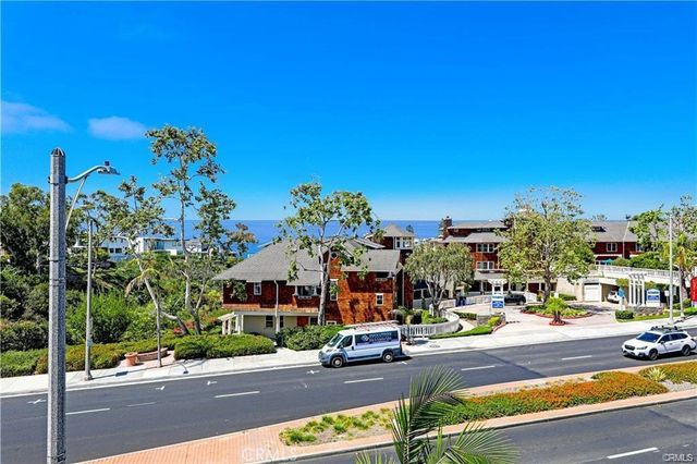 3920 E Coast Highway, Corona Del Mar, CA 92625