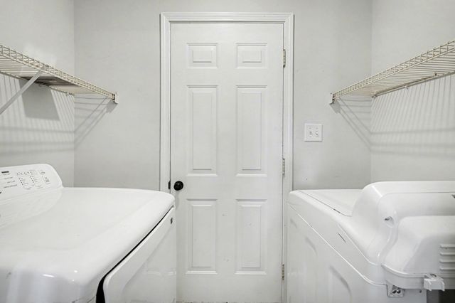 1272 Barbee Ln, Clarksville, TN 37042