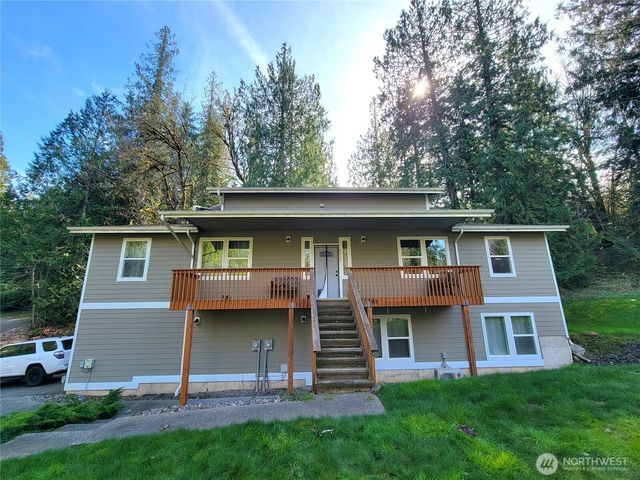 7720 Artondale Drive NW, Gig Harbor, WA 98335