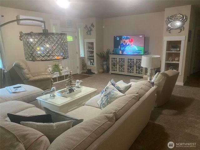 7720 Artondale Drive NW, Gig Harbor, WA 98335