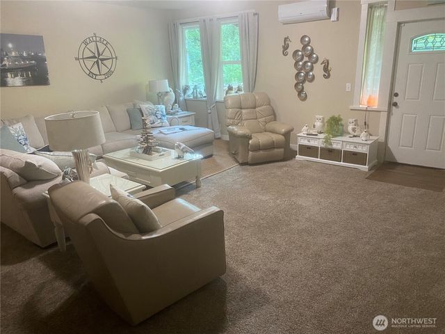 7720 Artondale Drive NW, Gig Harbor, WA 98335