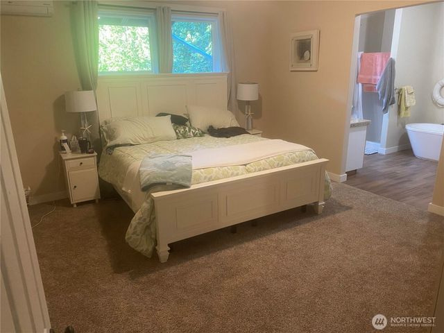 7720 Artondale Drive NW, Gig Harbor, WA 98335