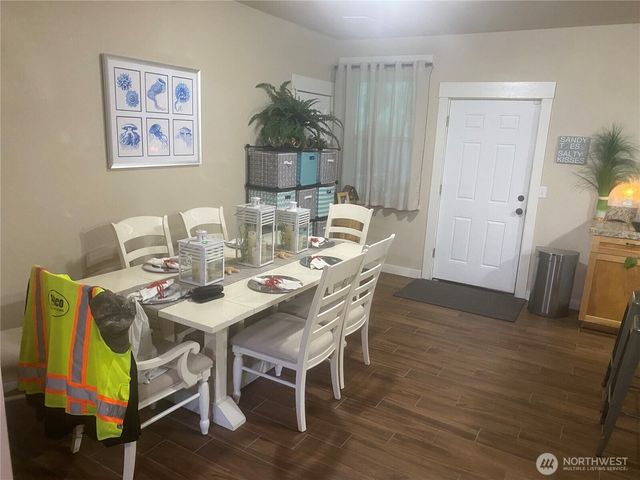 7720 Artondale Drive NW, Gig Harbor, WA 98335