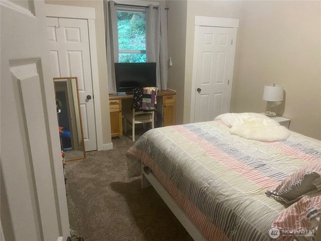 7720 Artondale Drive NW, Gig Harbor, WA 98335