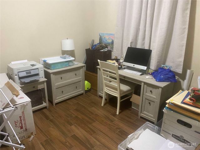 7720 Artondale Drive NW, Gig Harbor, WA 98335