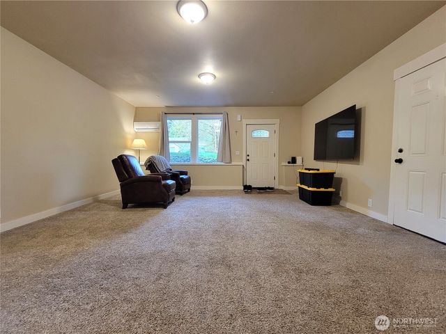 7720 Artondale Drive NW, Gig Harbor, WA 98335