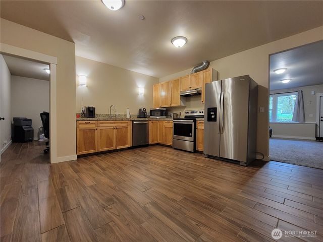 7720 Artondale Drive NW, Gig Harbor, WA 98335