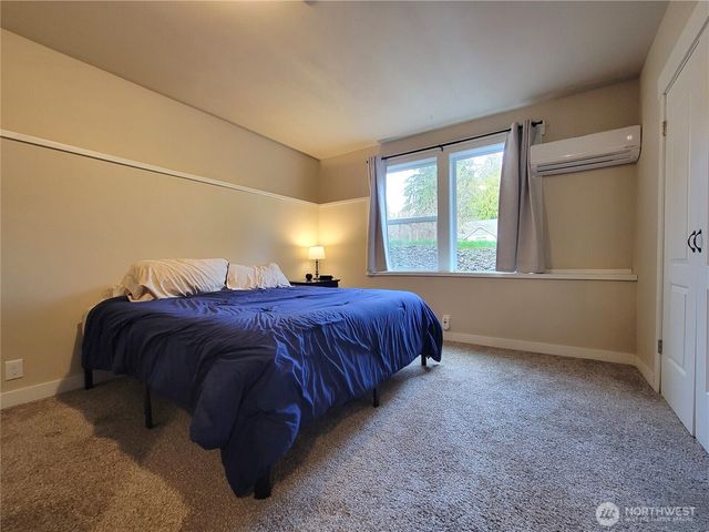 7720 Artondale Drive NW, Gig Harbor, WA 98335
