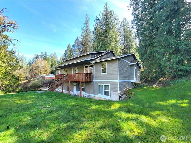 7720 Artondale Drive NW, Gig Harbor, WA 98335