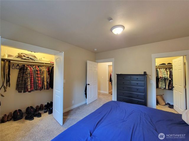 7720 Artondale Drive NW, Gig Harbor, WA 98335