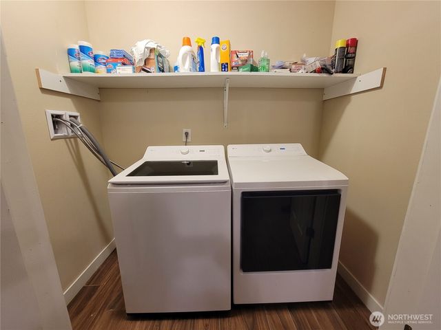 7720 Artondale Drive NW, Gig Harbor, WA 98335