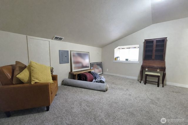 7720 Artondale Drive NW, Gig Harbor, WA 98335