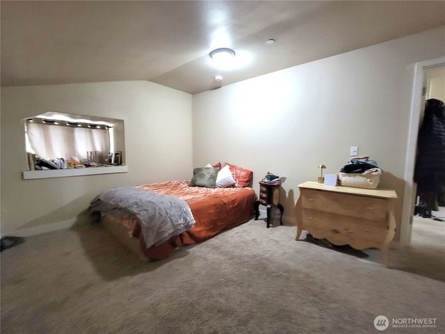 7720 Artondale Drive NW, Gig Harbor, WA 98335