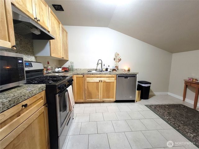 7720 Artondale Drive NW, Gig Harbor, WA 98335