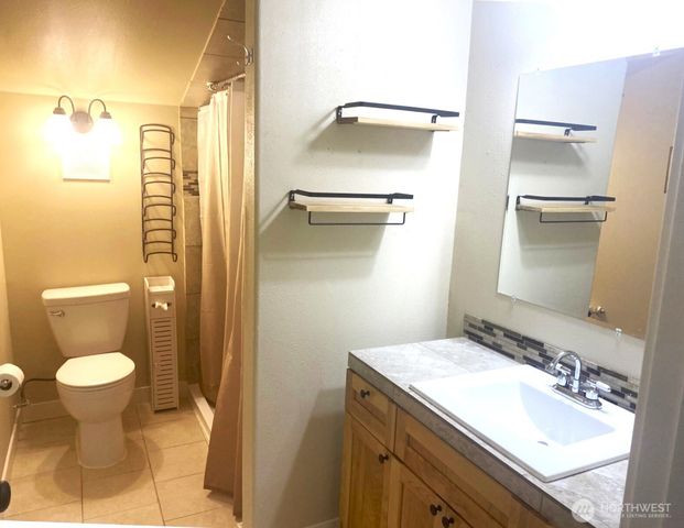 7720 Artondale Drive NW, Gig Harbor, WA 98335