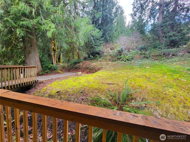 7720 Artondale Drive NW, Gig Harbor, WA 98335