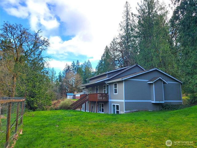 7720 Artondale Drive NW, Gig Harbor, WA 98335