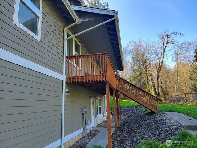 7720 Artondale Drive NW, Gig Harbor, WA 98335