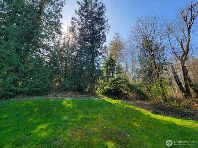 7720 Artondale Drive NW, Gig Harbor, WA 98335