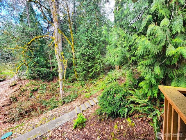 7720 Artondale Drive NW, Gig Harbor, WA 98335