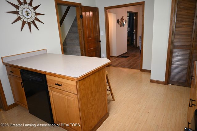 228 Union Street, Grand Ledge, MI 48837