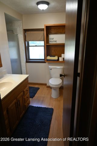 228 Union Street, Grand Ledge, MI 48837