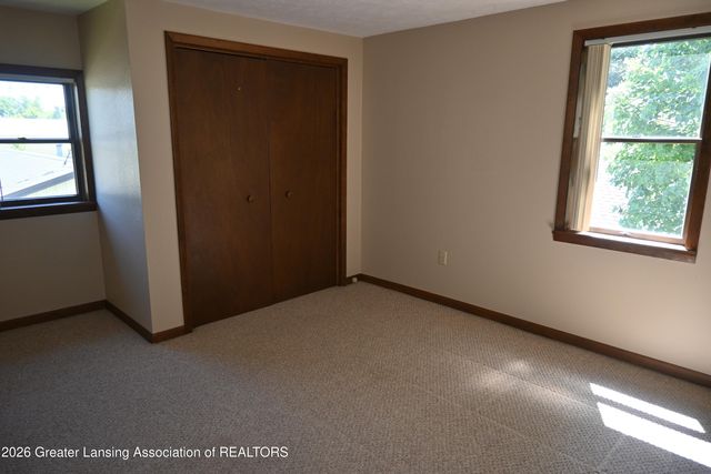 228 Union Street, Grand Ledge, MI 48837