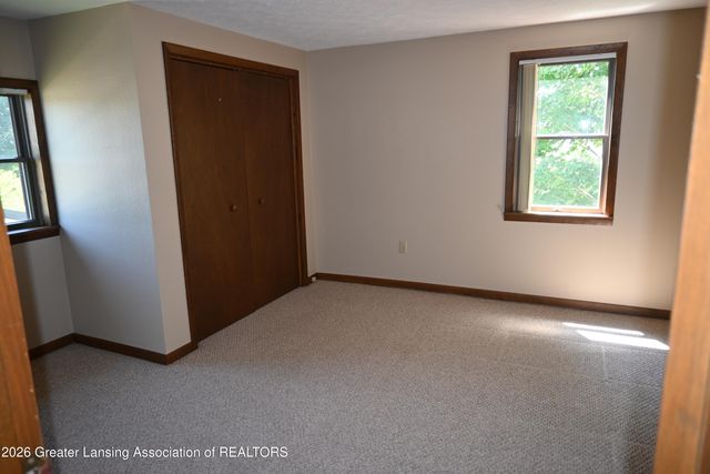 228 Union Street, Grand Ledge, MI 48837